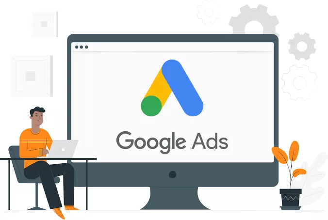 Google Ads Advanced Mastery with AI