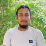 Muzahid Rafiqi